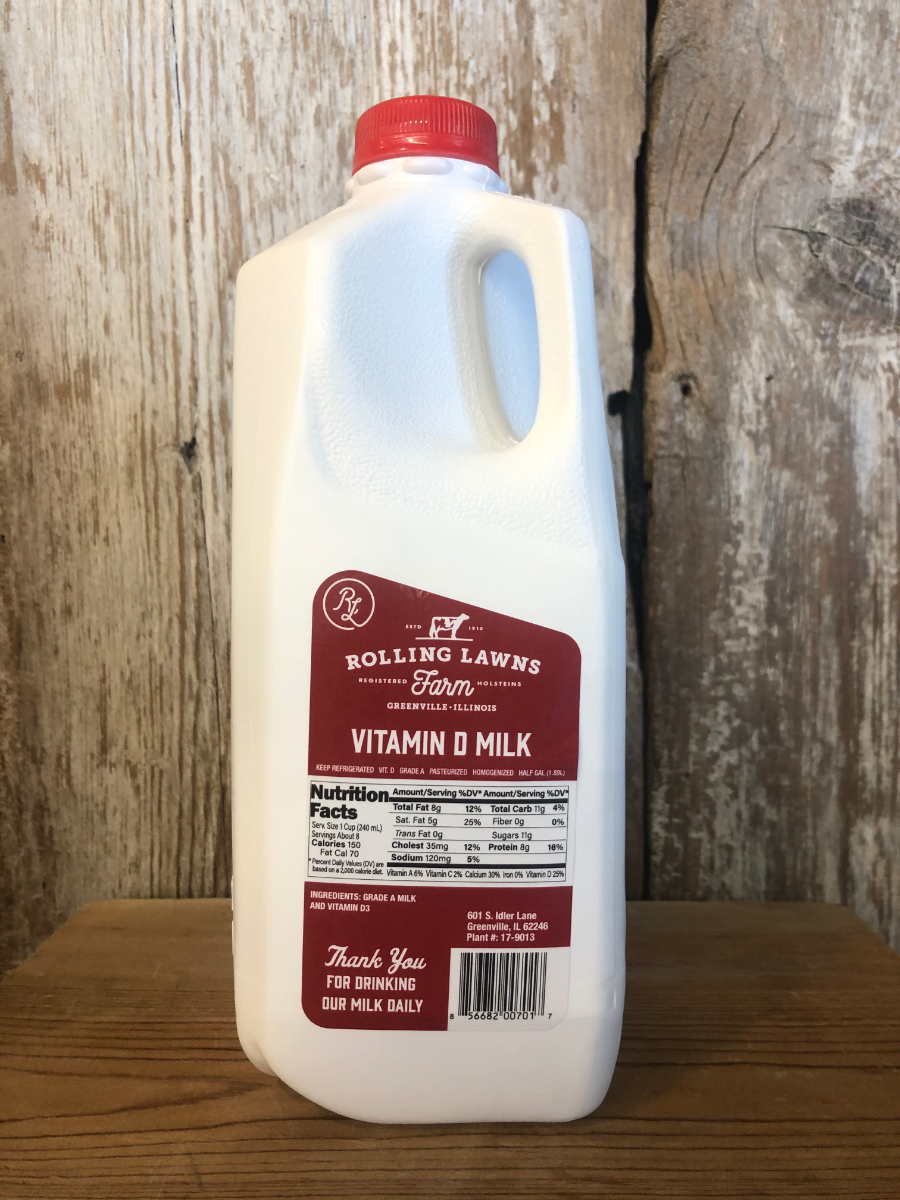 whole-milk-12-gallon